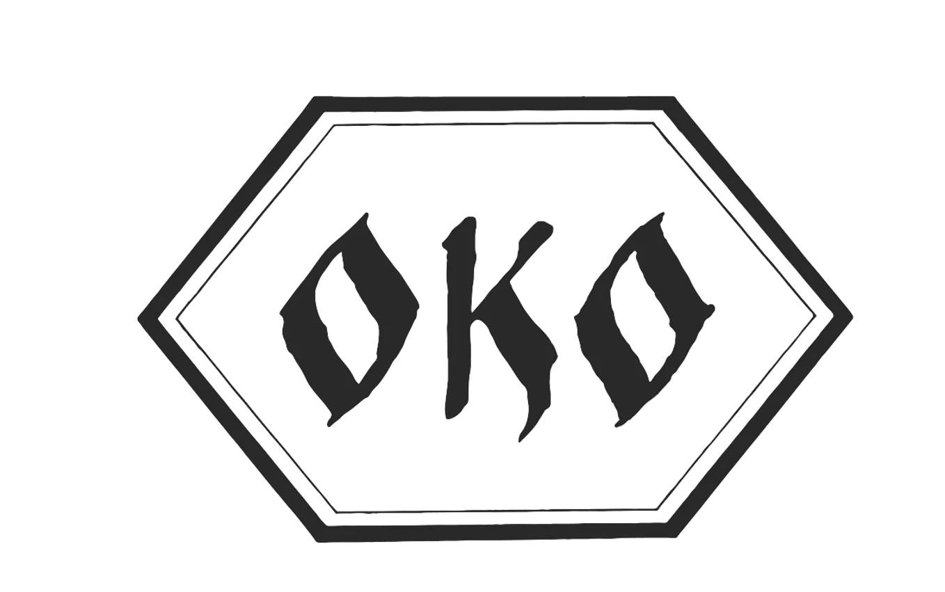 Oko Portland